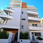 Maison Rossini *