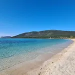 Maison Rossini Apartment Alghero