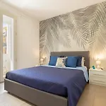 Apartment Maison Rossini Alghero