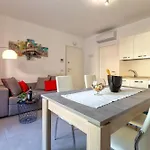 Apartment Maison Rossini Alghero