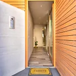 Apartment Maison Rossini Alghero