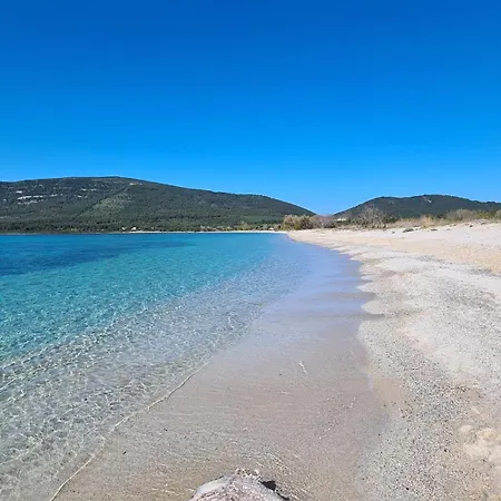 Maison Rossini Alguer