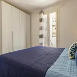 Maison Rossini Alghero