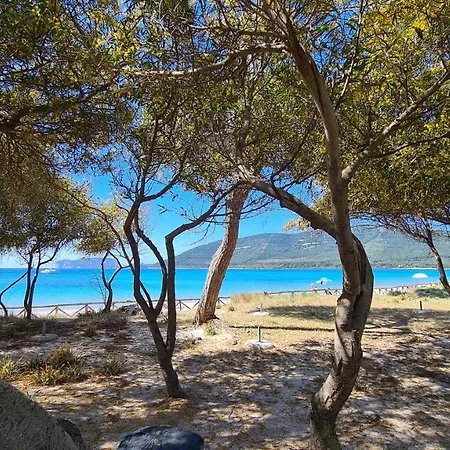 Maison Rossini Apartment