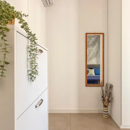 דירה Maison Rossini *